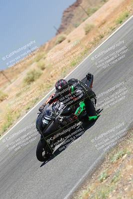 media/Jun-25-2023-2WTD (Sun) [[bf8bb0cd0b]]/A Group/session 3 turn 13/